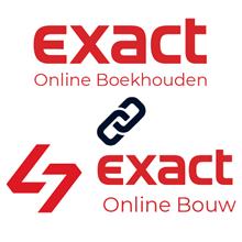 EOL Boekhouden - EOL Bouw