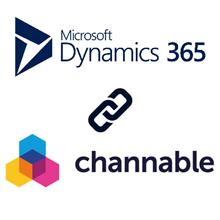 Microsoft Dynamics - Channable