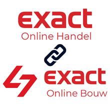 EOL Handel - EOL Bouw