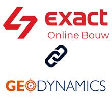 EOL Bouw - Geodynamics
