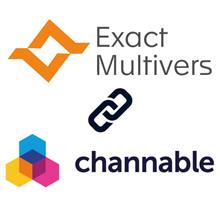 Exact Multivers - Channable