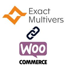 Exact Multivers - WooCommerce