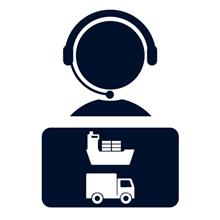 BaS IBS Transport en logistiek