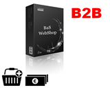 Eenm.Opstart: BaS WebShop B2B LITE