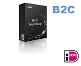 Eenm.Opstart: BaS WebShop B2C PRO+Retour