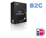 Eenm.Opstart: BaS WebShop B2C PRO + Retour