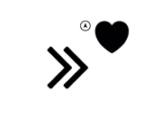 Eenm.Opstart: BaS Favorieten keuzelijst