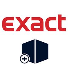 Artikelaanmaak Exact Online