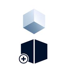 Artikelaanmaak BaS WebPortal