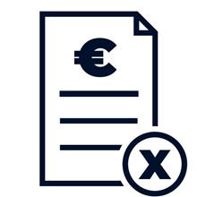 Afstemmen openstaande inkoop- en verkoopfactuur