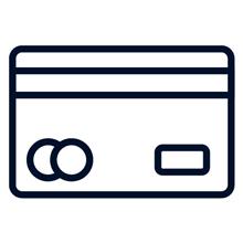 Betaalwijze: Incasso