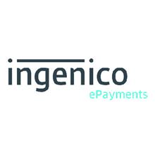 Betaalwijze: Ingenico / Ogone