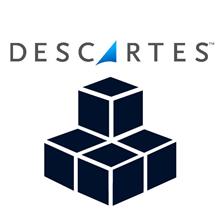 Export Descartes EDI-voorraad uitwisselen