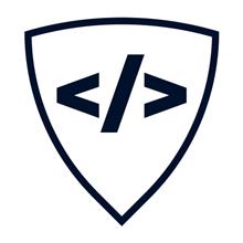 Escrow basisregeling