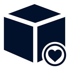 Favorieten keuzelijst