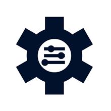 Productoptie generator