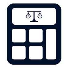 Gewogen artikelcalculatie