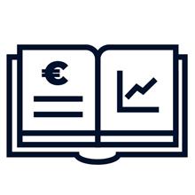 Grootboekfactuurboeking