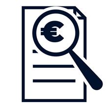 Orderkrediet Control