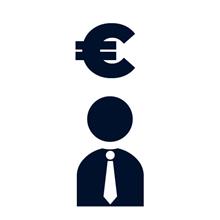 Control Manager Budget