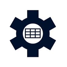 Matrix verkoopgenerator