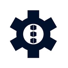 Multi-artikelgenerator