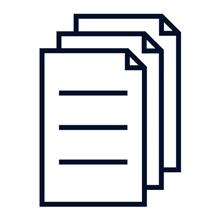 Aanmaken verzamelorder