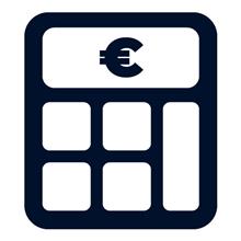 Prijscalculatie in webshop