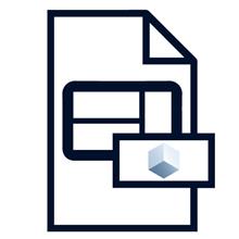 SM-import productfeed SM