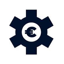 PrijslijstGenerator in binnendienst