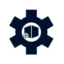 Productgenerator nieuw artikel