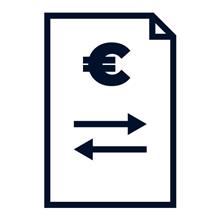 RMA aanvragen en credit door binnendienst