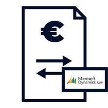 RMA (Retouren) met koppeling aan MS NAV