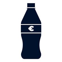 Statiegeld berekening