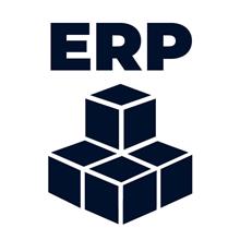 Standaard voorraad uit ERP-pakket