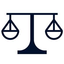 Rechtenstructuur webportal