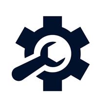 Web productgenerator PRO (WPC)