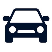 BaS WebShop Auto onderdelen en materialen