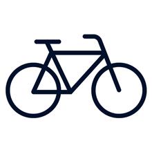 BaS WebShop Fietsen en onderdelen