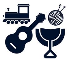 BaS WebShop Hobby en cadeau-artikelen