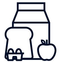 BaS WebShop Levensmiddelen