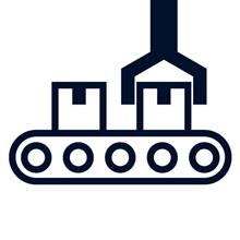 BaS WebShop Productie en Groothandel