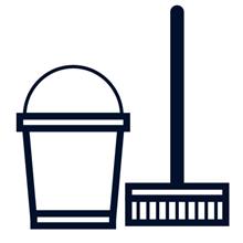 BaS WebShop Schoonmaak en reiniging