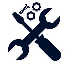 BaS WebShop Technische Groothandel