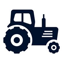 BaS WebShop Veehouderij en agrarische benodigdheden