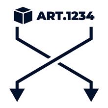 Crosreferentie artikelnummer