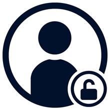 Bestellen zonder inlog