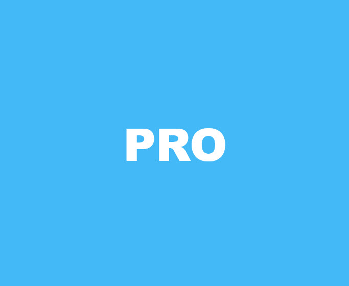BaS WebShop PRO BaS WebShop PRO