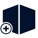 Aanmaak webshopartikel in administratie