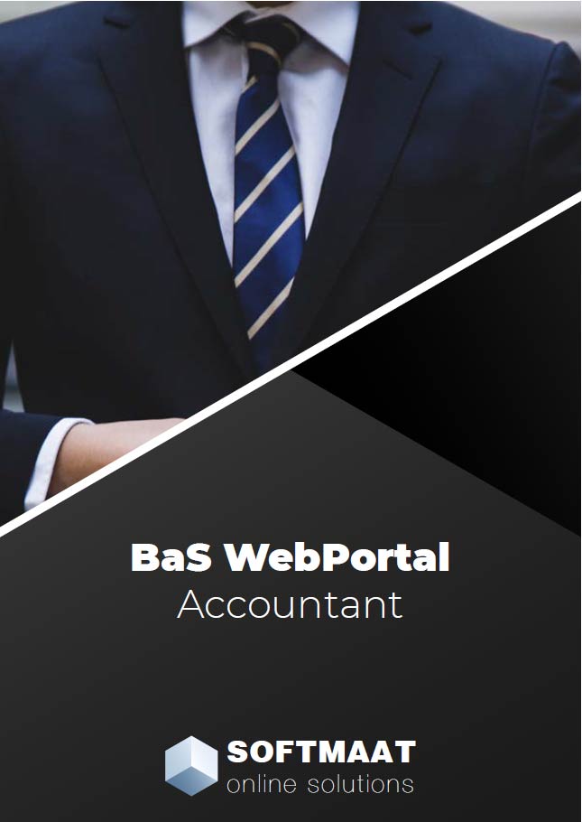 Stuklijstenbeheer (in batch)